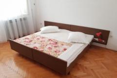 Apartmani Alen Apartman 1 – APRTMAN 1 foto 3