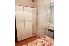Apartmani Alen Apartman 1 – APRTMAN 1 foto 4