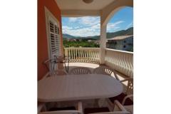 Apartmani Alen Apartman 1 – APRTMAN 1 foto 5