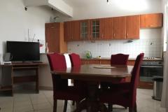 Apartmani Alen Apartman 2 – Apartman 2 foto 1