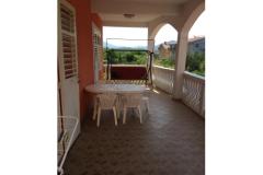 Apartmani Alen Apartman 2 – Apartman 2 foto 2