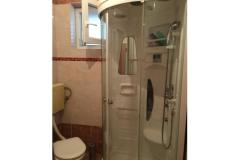 Apartmani Alen Apartman 2 – Apartman 2 foto 3