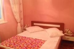 Apartmani Alen Apartman 2 – Apartman 2 foto 4