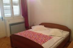 Apartmani Alen Apartman 2 – Apartman 2 foto 5