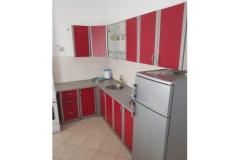 Apartmani Alen Apartman 3 – Apartman 3 foto 1