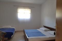 Apartmani Alen Apartman 3 – Apartman 3 foto 2