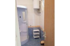 Apartmani Alen Apartman 3 – Apartman 3 foto 3