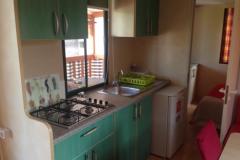 Apartmani Alen Apartman 4 – Mobilna 1 foto 3