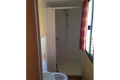 Apartmani Alen Apartman 4 – Mobilna 1 foto 4