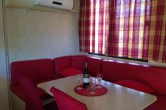 Apartmani Alen Apartman 4 – Mobilna 1 foto 5