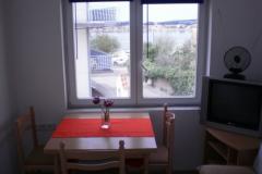 Apartmani Angelina Apartman 1 foto 1