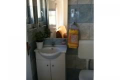 Apartmani Angelina Apartman 1 foto 2