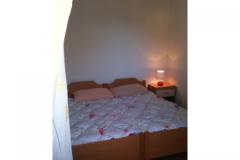 Apartmani Angelina Apartman 1 foto 3