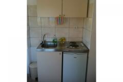 Apartmani Angelina Apartman 1 foto 4