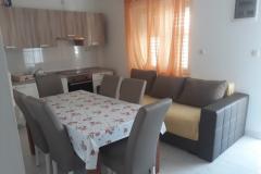 Apartmani Angelina Apartman 2 foto 1