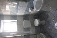 Apartmani Angelina Apartman 2 foto 2