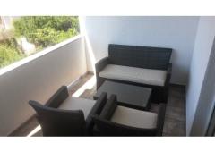Apartmani Angelina Apartman 2 foto 3