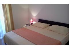 Apartmani Angelina Apartman 2 foto 4