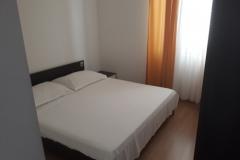 Apartmani Angelina Apartman 2 foto 5
