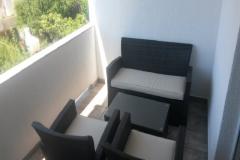Apartmani Angelina Apartman 3 – novi foto 1