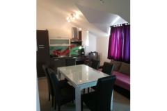 Apartmani Angelina Apartman 3 – novi foto 2