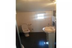 Apartmani Angelina Apartman 3 – novi foto 3