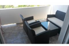 Apartmani Angelina Apartman 3 – novi foto 4