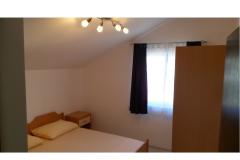 Apartmani Angelina Apartman 3 – novi foto 5