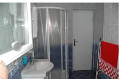 Apartmani ANI Apartman 1 – A2+2 foto 3