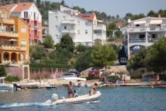 Apartmani ANI Apartman 3 – A2+2 foto 1