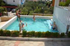 Apartmani ANI Apartman 3 – A2+2 foto 2