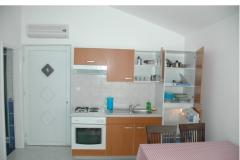Apartmani ANI Apartman 3 – A2+2 foto 4