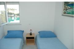Apartmani ANI Apartman 3 – A2+2 foto 5