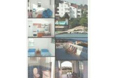 Apartmani ANI Apartman 2 – A2+2 foto 2