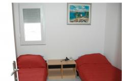 Apartmani ANI Apartman 2 – A2+2 foto 5