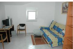 Apartmani ANI Apartman 4 – A3+2 foto 3