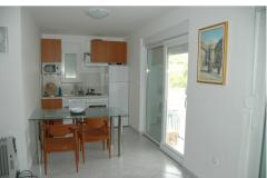 Apartmani ANI Apartman 4 – A3+2 foto 4