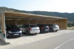 Apartmani Ante-Gojko Apartman 1 – apartman 1 foto 2