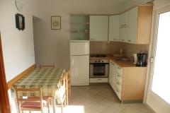 Apartmani Ante-Gojko Apartman 1 – apartman 1 foto 3
