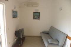 Apartmani Ante-Gojko Apartman 1 – apartman 1 foto 4