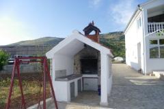 Apartmani Ante-Gojko Apartman 2 – apartman 2 foto 2
