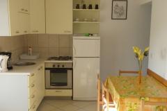 Apartmani Ante-Gojko Apartman 2 – apartman 2 foto 3