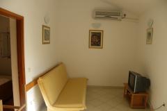 Apartmani Ante-Gojko Apartman 2 – apartman 2 foto 4