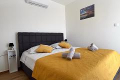 Apartmani Ante Gović Apartman 3 – Apartman foto 1