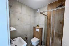 Apartmani Ante Gović Apartman 3 – Apartman foto 2