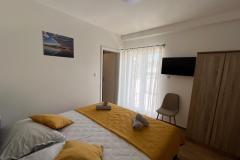 Apartmani Ante Gović Apartman 3 – Apartman foto 3