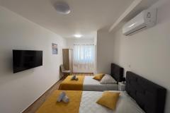 Apartmani Ante Gović Apartman 3 – Apartman foto 4