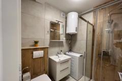 Apartmani Ante Gović Apartman 3 – Apartman foto 5