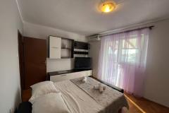 Apartmani Ante Gović Apartman 1 foto 3