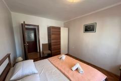 Apartmani Ante Gović Apartman 1 foto 4